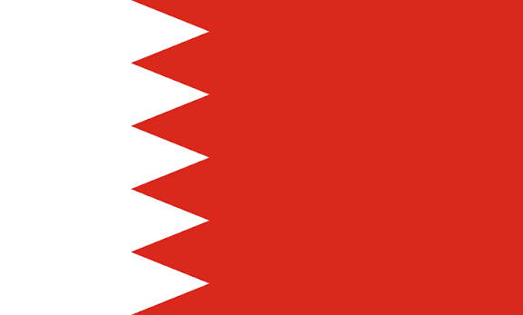 BH Flag