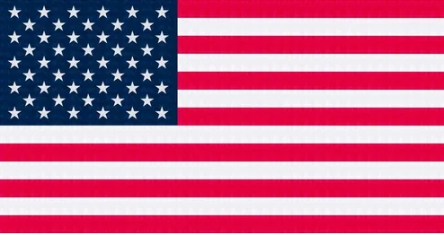 plain-view-united-states-america-260nw-591794441